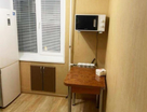 2-к. квартира, 41&nbsp;м²
