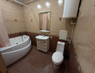 3-к. квартира, 76,5&nbsp;м²