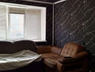 4-к. квартира, 59,9&nbsp;м²
