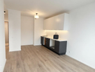 2-к. квартира, 35,8&nbsp;м²