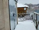 1-к. квартира, 29,4&nbsp;м²