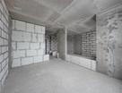 2-к. квартира, 40,8 м²
