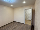 2-к. квартира, 50,9&nbsp;м²
