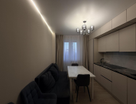 1-к. квартира, 41,2&nbsp;м²