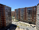 1-к. квартира, 45&nbsp;м²