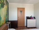 2-к. квартира, 46,8&nbsp;м²
