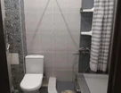 Одноэтажный дом, 75 м²