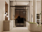 2-к. квартира, 52,9&nbsp;м²