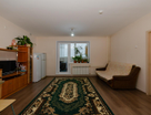 1-к. квартира, 40,4&nbsp;м²