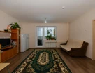 1-к. квартира, 40,4&nbsp;м²