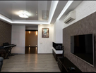 3-к. квартира, 117&nbsp;м²