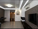 3-к. квартира, 117&nbsp;м²