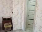 1-к. квартира, 25,1&nbsp;м²
