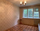 2-к. квартира, 45&nbsp;м²
