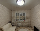 1-к. квартира, 41&nbsp;м²