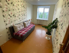 4-к. квартира, 74 м²