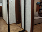2-к. квартира, 45,5&nbsp;м²