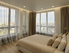 3-к. квартира, 85,3 м²
