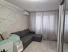 3-к. квартира, 59&nbsp;м²