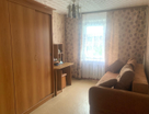 2-к. квартира, 48,6&nbsp;м²