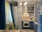 4-к. квартира, 93&nbsp;м²