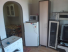 1-к. квартира, 17&nbsp;м²
