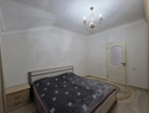 4-к. квартира, 113 м²