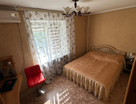 3-к. квартира, 51,7&nbsp;м²