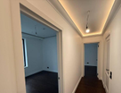 3-к. квартира, 74&nbsp;м²