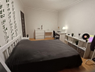 4-к. квартира, 102,4&nbsp;м²
