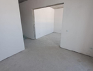 1-к. квартира, 33&nbsp;м²