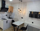 Студия, 18&nbsp;м²