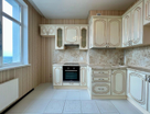 2-к. квартира, 62,8&nbsp;м²