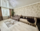 2-к. квартира, 53&nbsp;м²