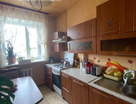 3-к. квартира, 67,4&nbsp;м²