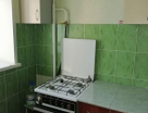 1-к. квартира, 31&nbsp;м²