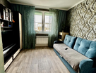 1-к. квартира, 31,4 м²