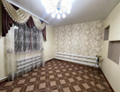 2-к. квартира, 43,5&nbsp;м²