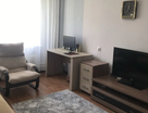 3-к. квартира, 85&nbsp;м²