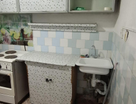 1-к. квартира, 30,7&nbsp;м²