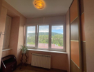 4-к. квартира, 117,2&nbsp;м²