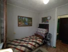 1-к. квартира, 12,5&nbsp;м²