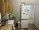 3-к. квартира, 70&nbsp;м²