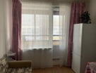 1-к. квартира, 36,8&nbsp;м²