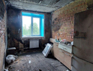 3-к. квартира, 61&nbsp;м²