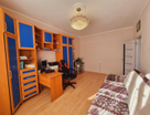 4-к. квартира, 82,3&nbsp;м²