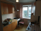 2-к. квартира, 53&nbsp;м²