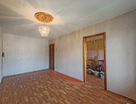 2-к. квартира, 43,4&nbsp;м²