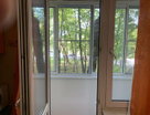 2-к. квартира, 38&nbsp;м²