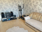 2-к. квартира, 52,4&nbsp;м²